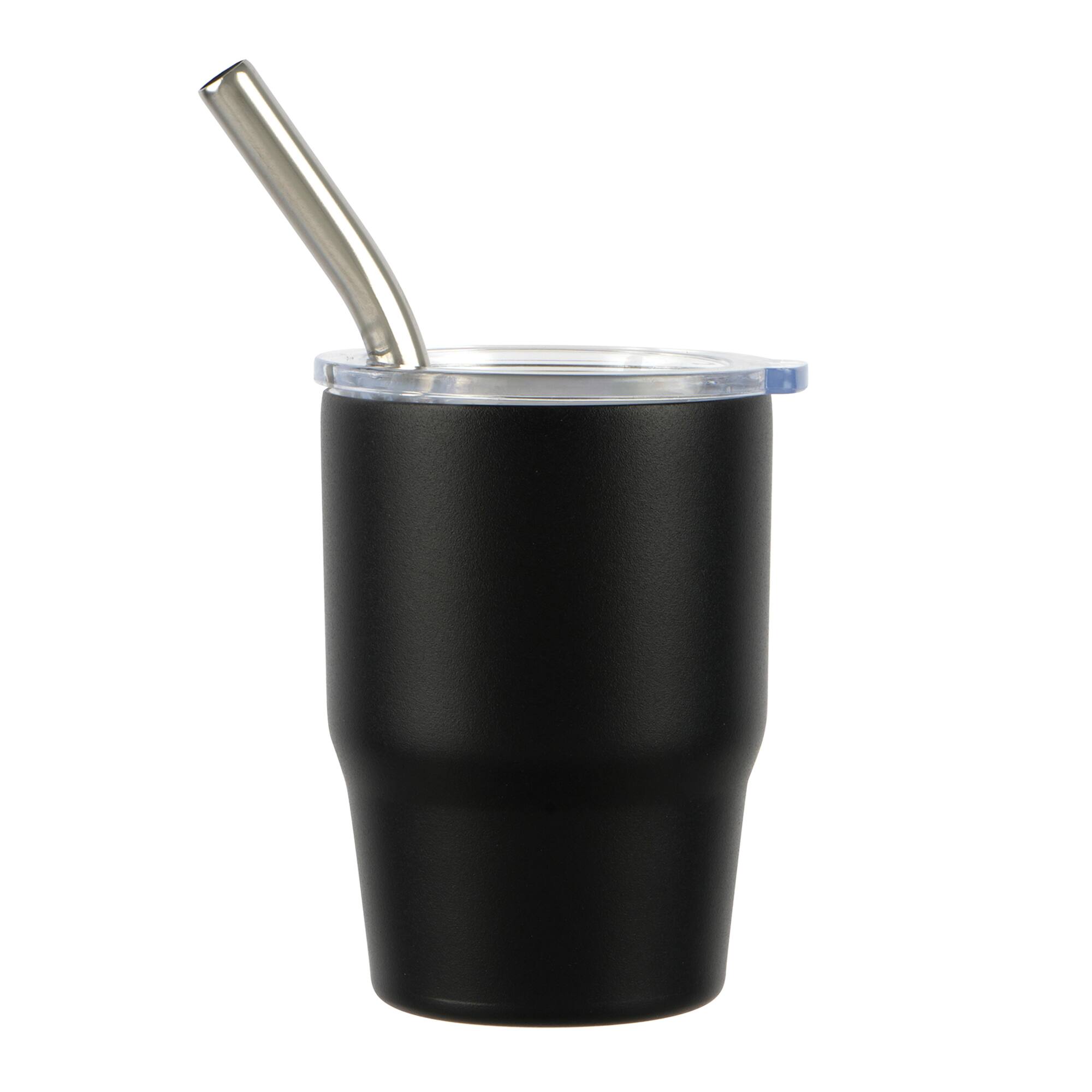 3oz. Mini Stainless Steel Insulated Tumbler by Ashland
